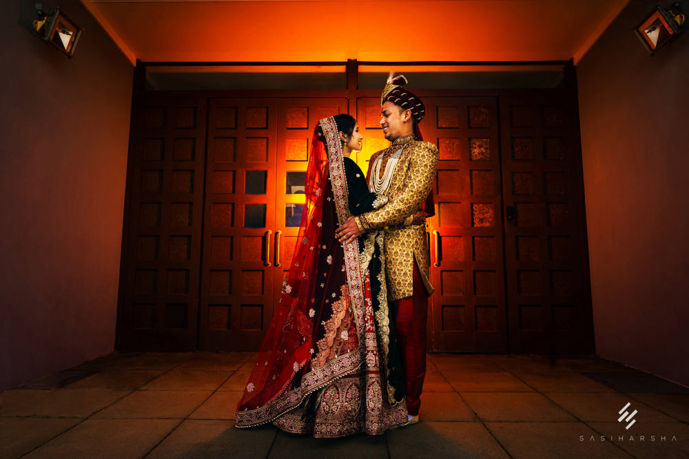 Sasi Harsha Photography - Result Image